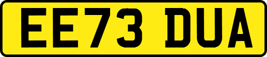 EE73DUA