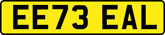 EE73EAL