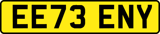 EE73ENY