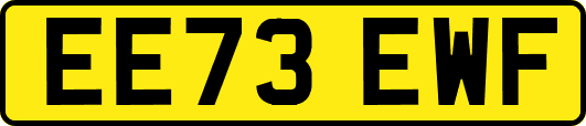 EE73EWF