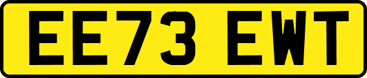 EE73EWT