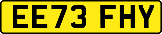 EE73FHY