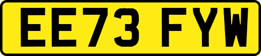 EE73FYW