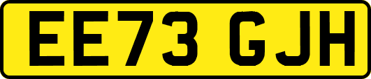 EE73GJH