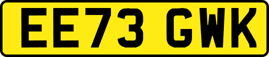 EE73GWK