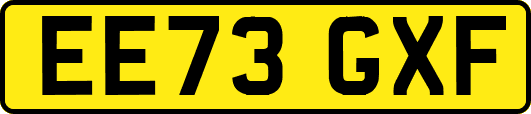 EE73GXF