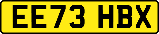 EE73HBX