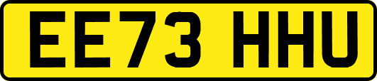 EE73HHU