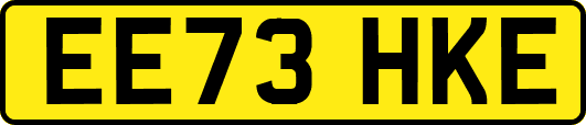 EE73HKE