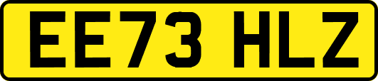 EE73HLZ