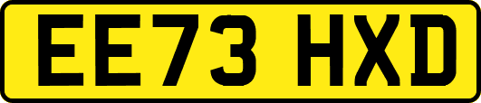 EE73HXD