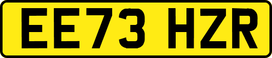 EE73HZR