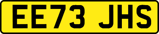EE73JHS
