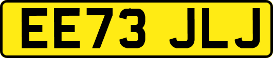 EE73JLJ