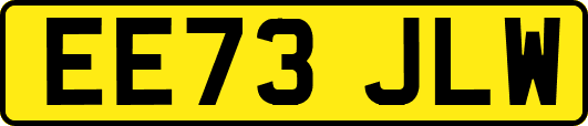 EE73JLW