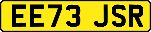 EE73JSR