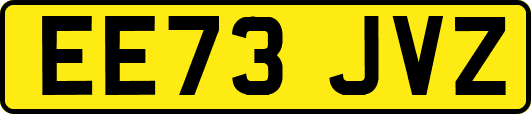 EE73JVZ