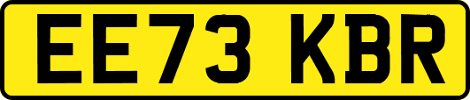 EE73KBR