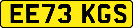 EE73KGS