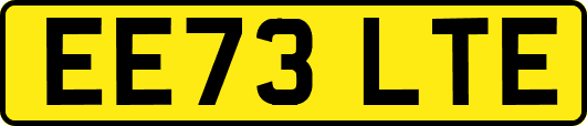 EE73LTE