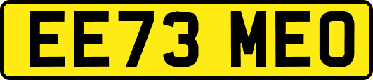 EE73MEO