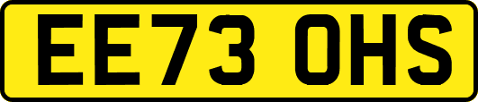 EE73OHS