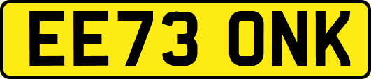 EE73ONK