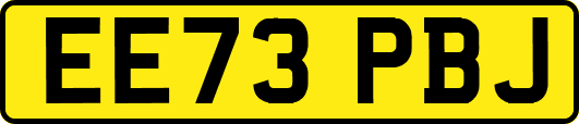 EE73PBJ