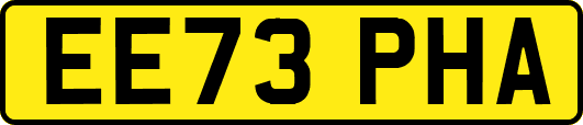 EE73PHA