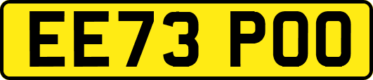 EE73POO