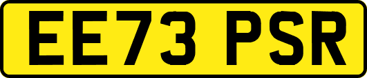 EE73PSR