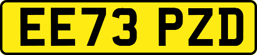 EE73PZD