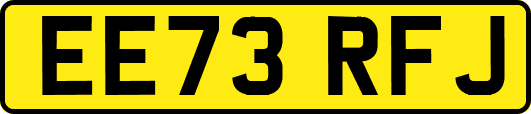 EE73RFJ