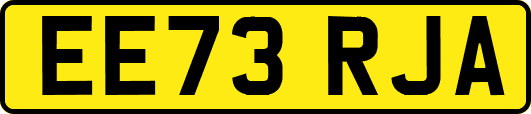 EE73RJA