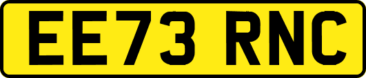 EE73RNC