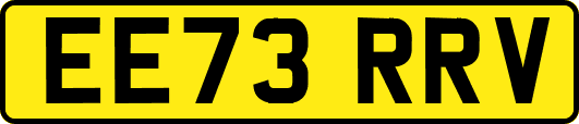 EE73RRV