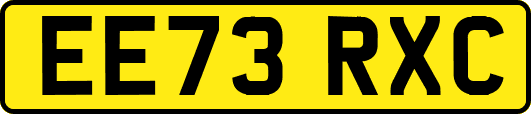 EE73RXC