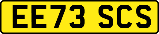 EE73SCS