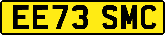 EE73SMC