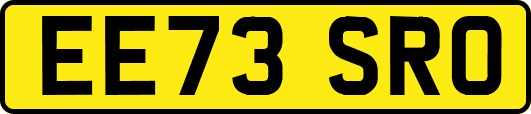 EE73SRO