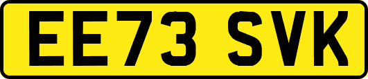 EE73SVK
