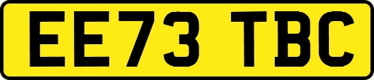 EE73TBC