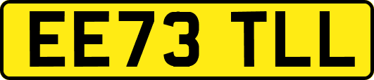 EE73TLL