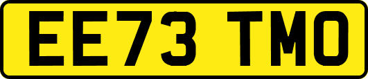 EE73TMO