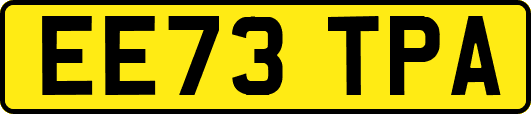 EE73TPA