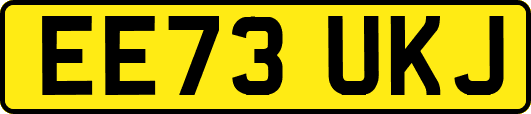 EE73UKJ