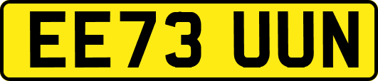 EE73UUN