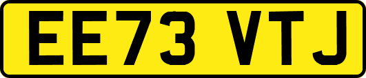 EE73VTJ
