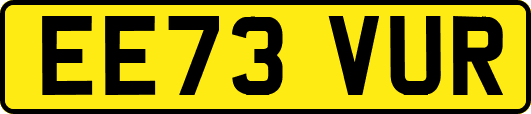 EE73VUR