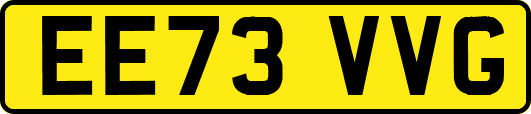 EE73VVG